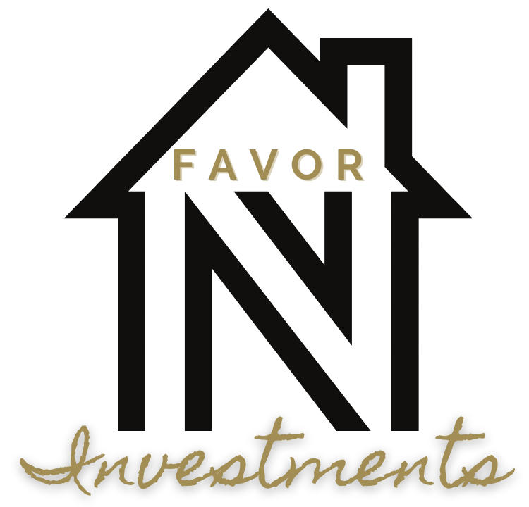 nFavorInvestments.com